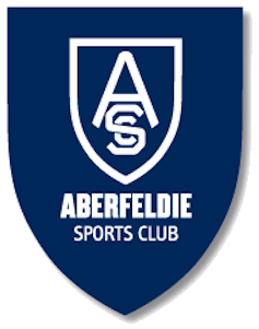 aberfeldie-sportsclub