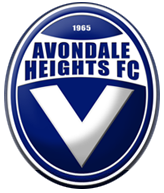 avondale-heights-fc