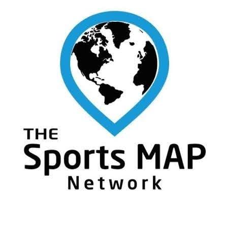 sportsmap-network